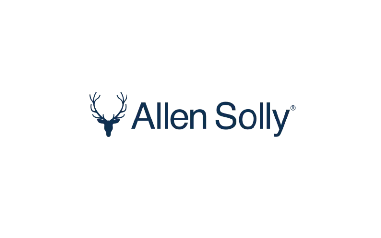 Allen Solly Owner