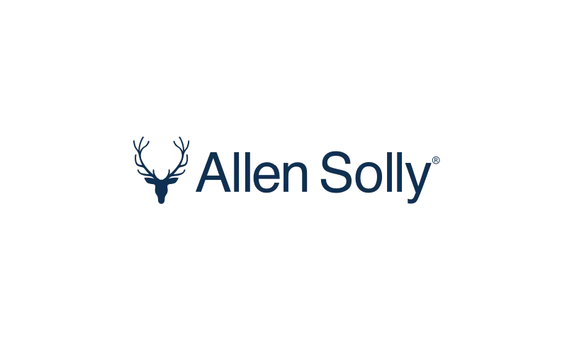 Allen Solly Owner