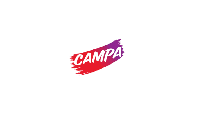 Campa Cola Owner