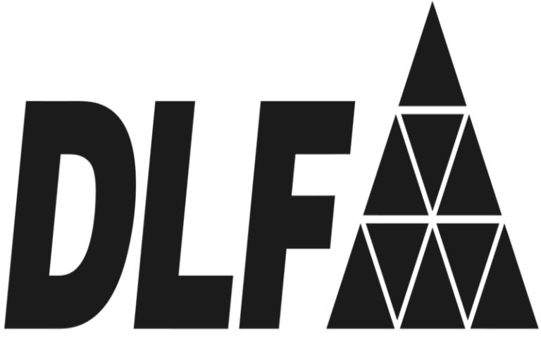 DLF Owner