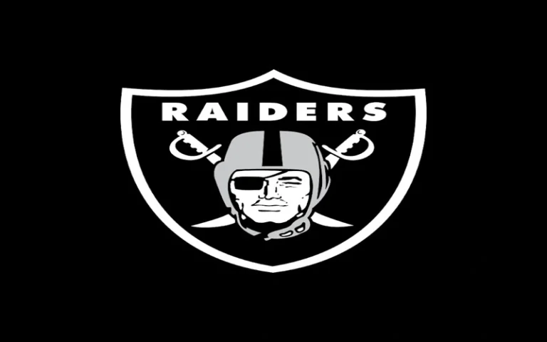 Raiders Owner