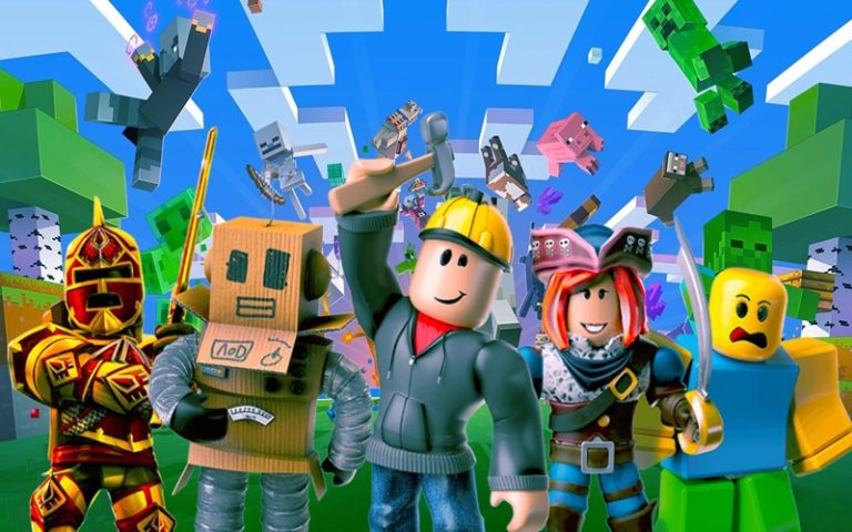 Roblox Owner