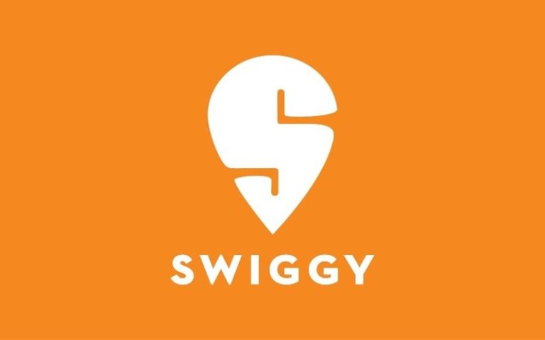 Swiggy Owner