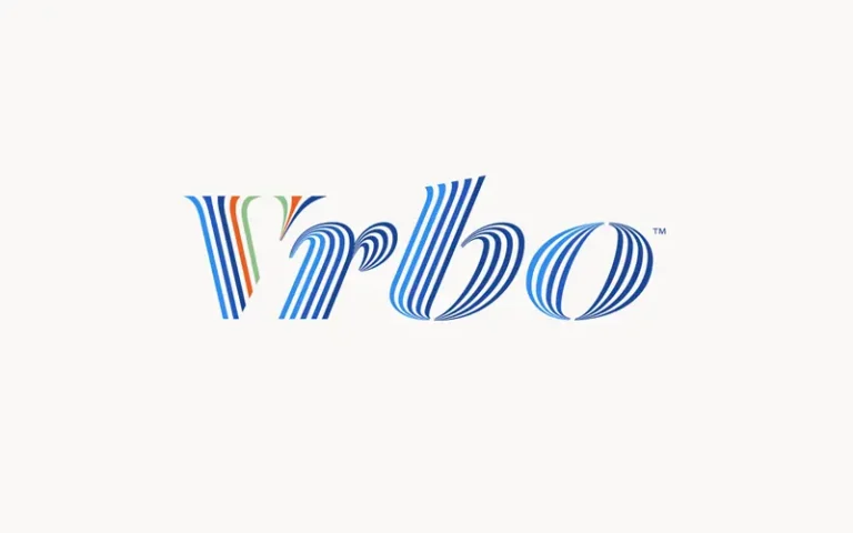 Vrbo Owner