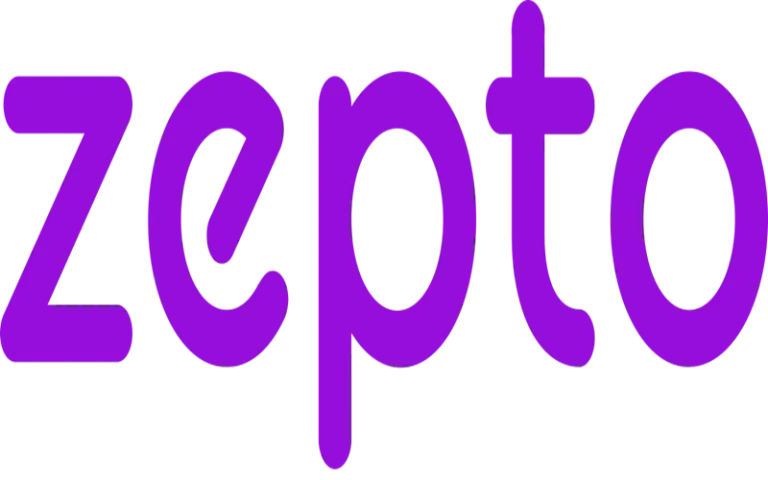 Zepto Owner