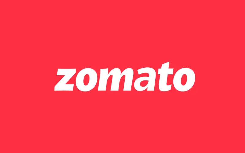 Zomato Owner