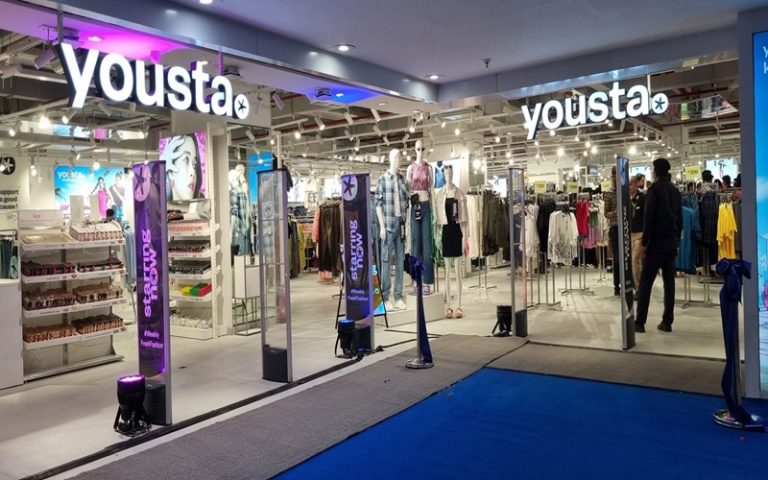 yousta owner