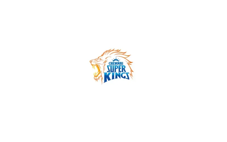 CSK Owner