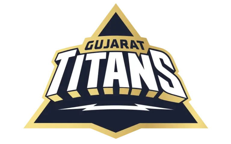 Gujarat Titans Owner