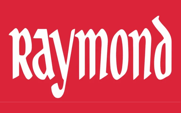 Raymond Owner