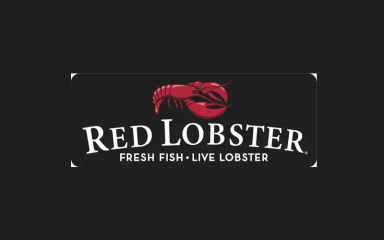 Red Lobster new owner