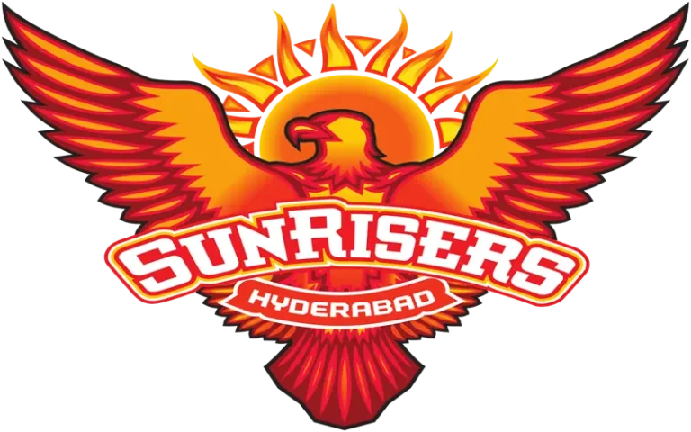 SRH Owner