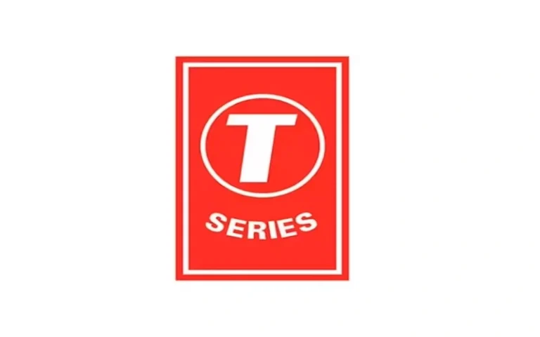 T Series Owner